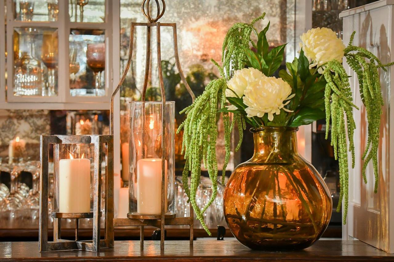 The Clink Boutique Ξενοδοχείο Κάρλοου Εξωτερικό φωτογραφία