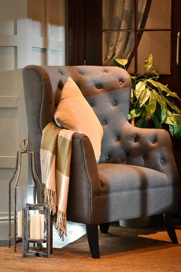 The Clink Boutique Ξενοδοχείο Κάρλοου Εξωτερικό φωτογραφία